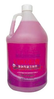 IDEYOSE 艾蒂婭絲 4號 柔順亮麗洗髮精 護色保水 4000ML(家庭號)(有現貨可超取)