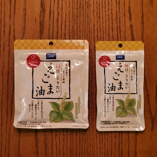 Dhc 亞麻仁油30日 蝦皮購物