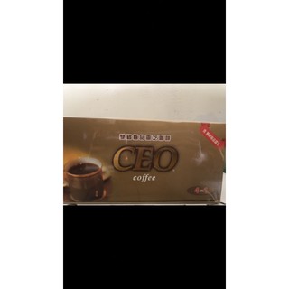 買一送一營養咖啡人參咖啡咖啡濾掛式LV愛馬仕 香奈兒等級聖誕 禮物交換禮物