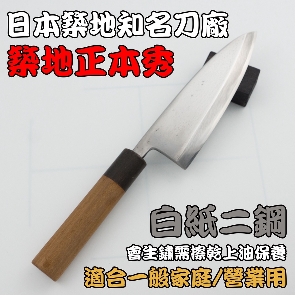 最大52％オフ！ トラスコ中山 TRUSCO BN型小型作業台 450×600 キャスター付 YG色 BN4560ACYG 3932869 JAN 