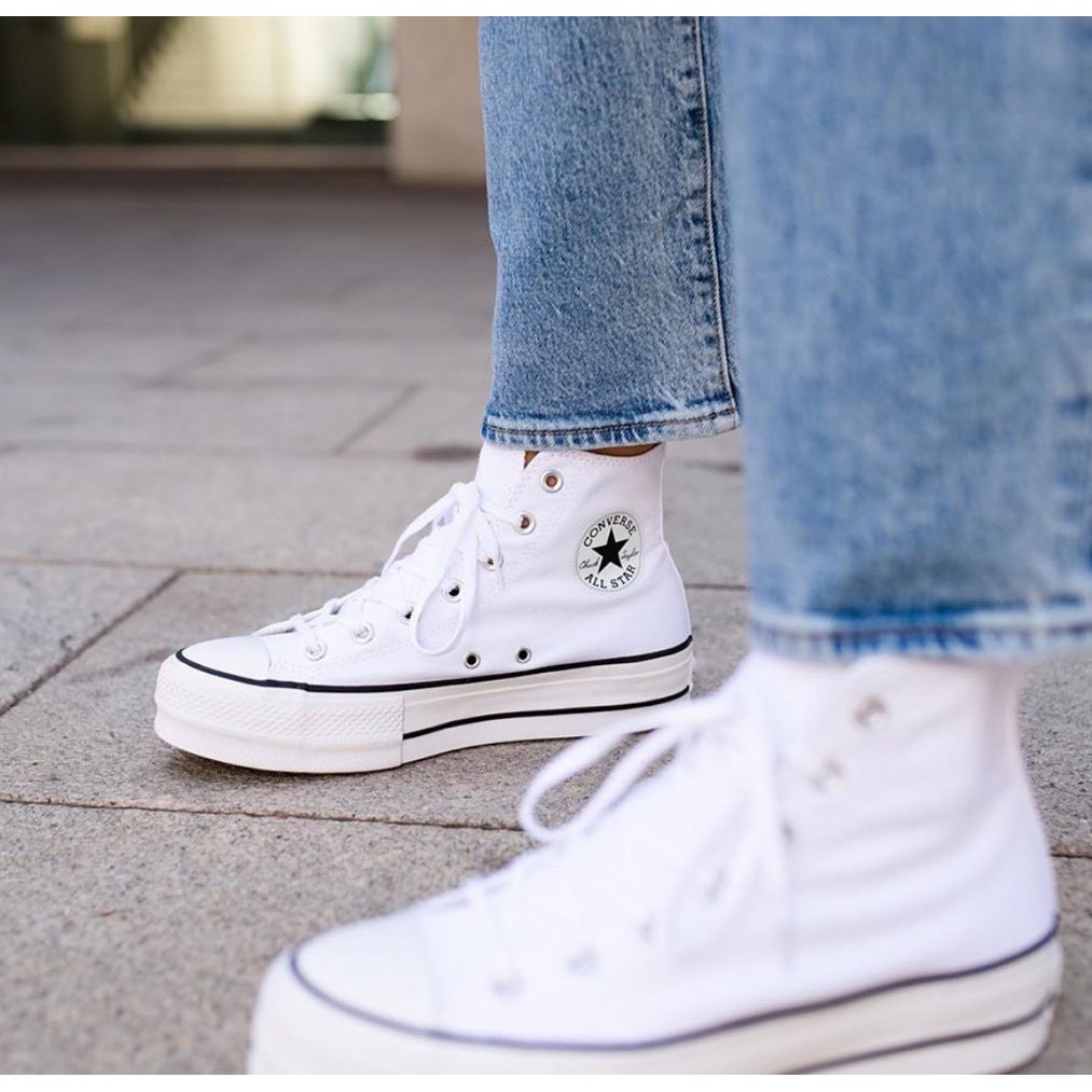 converse ctas lift hi