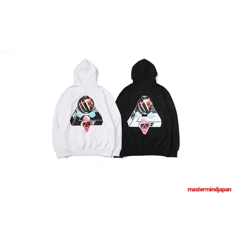 sans ferg hoodie