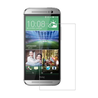 HTC M8 Desire 610 Desire610 玻璃鋼化膜 9H硬度 防爆防刮 奈米塗層 現貨