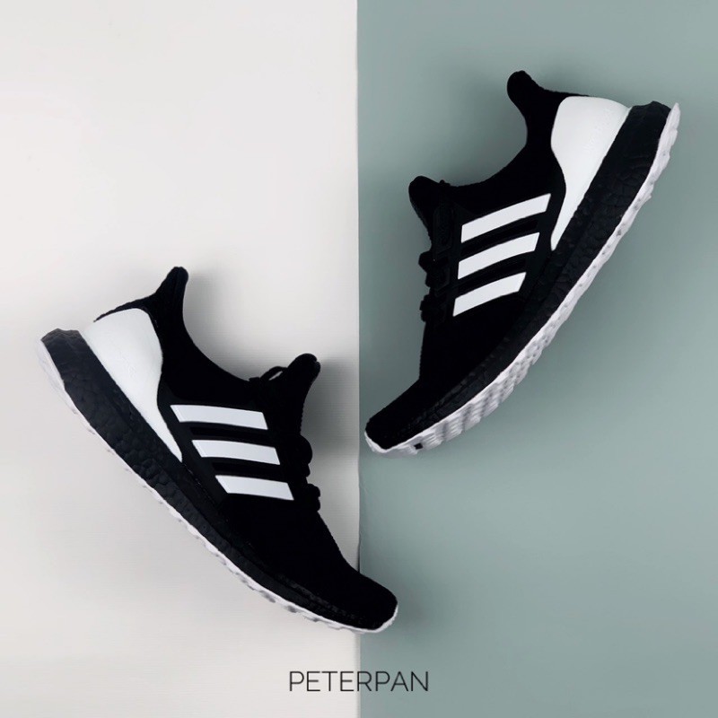 ultra boost g28965