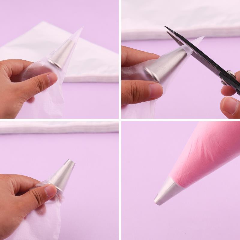 透明花袋 Ptt Dcard討論與高評價網拍商品 21年9月 飛比價格