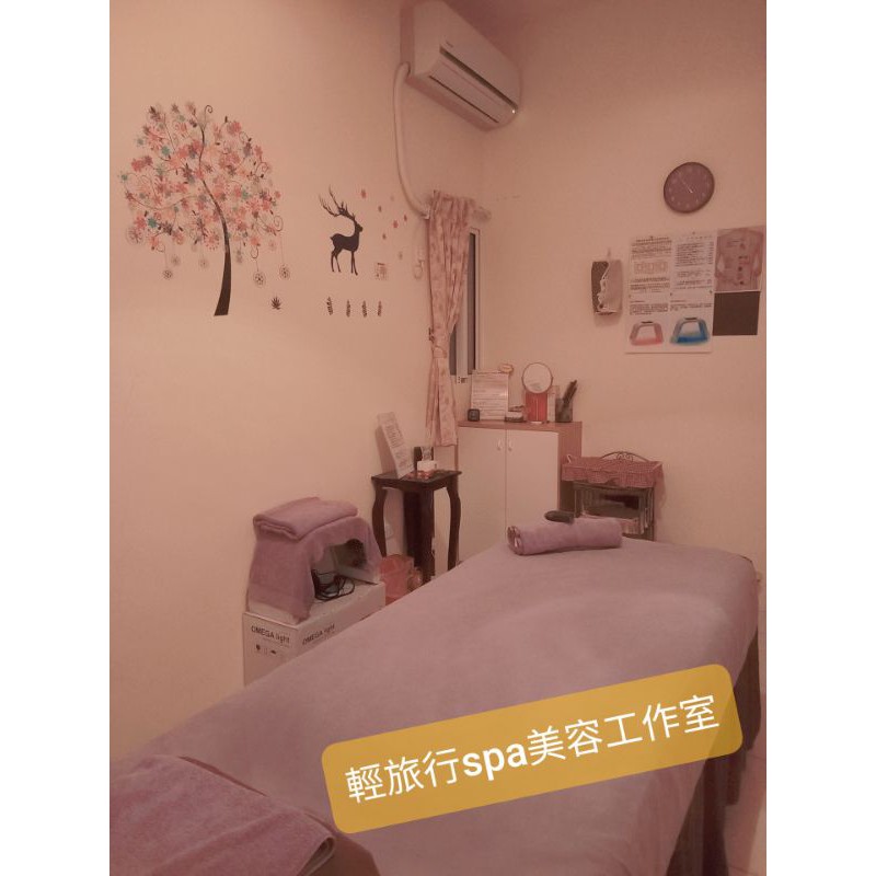 臉部撥筋刷的價格推薦 21年8月 比價比個夠biggo
