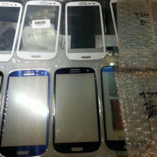 長榮>三星note5 note4 note3 N7100 NOTE2 i9300 s3系列 總成 手機玻璃破裂更換
