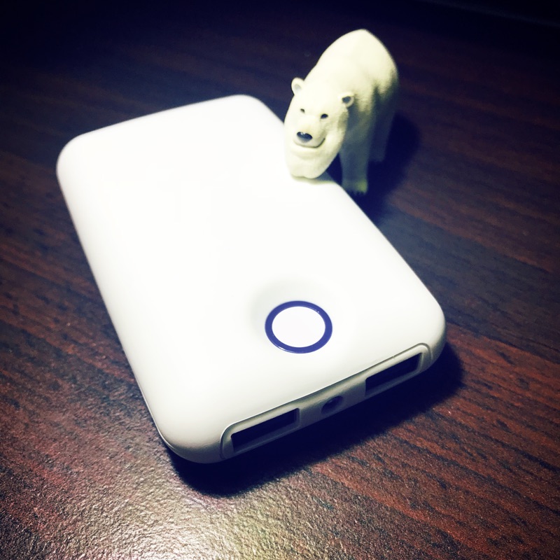 馬卡龍行動電源 行動充三星 蘋果 iphone plus 20000mAh【夢想生活館】❤免運❤現貨