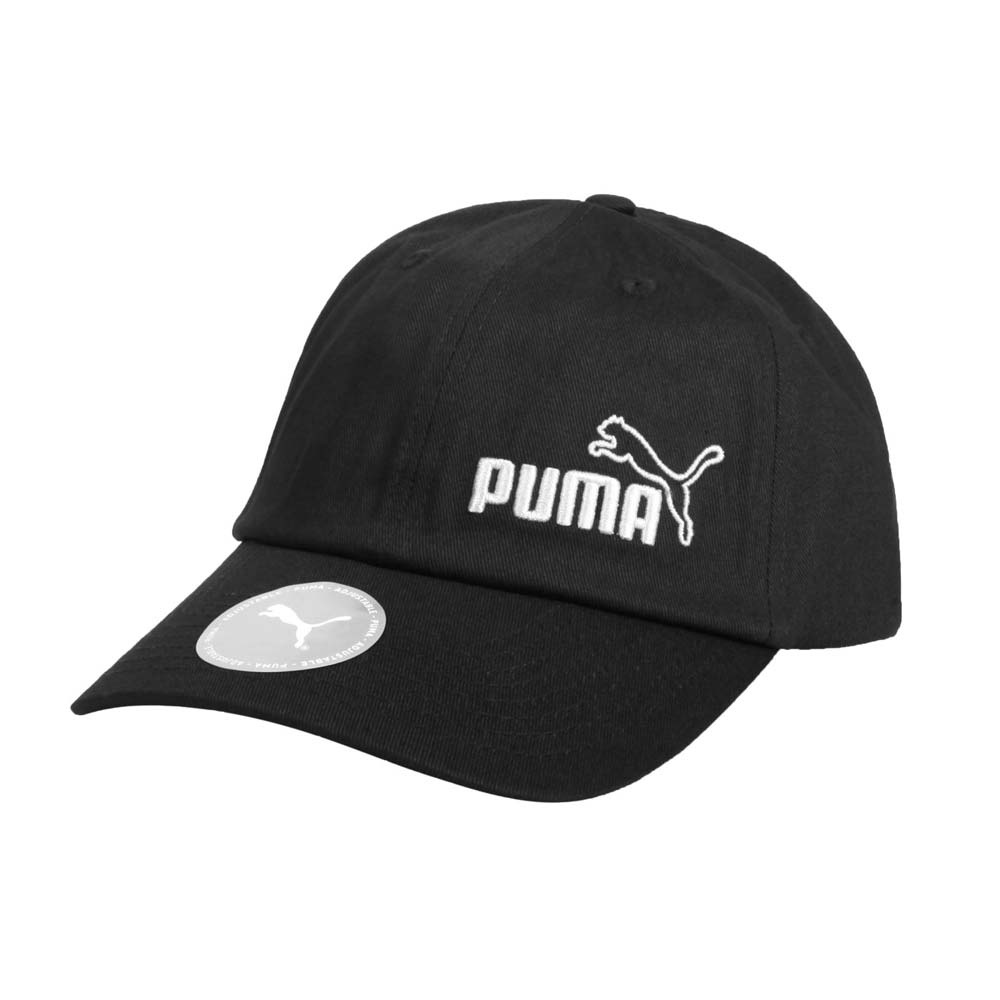 PUMA 基本系列棒球帽 男女共同 KAORACER 02254325