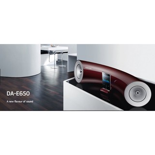 福利品 Samsung 藍芽音響 DA-E650 巧克彎彎 SRS-XB31 SRS-XB21 CMT-X3CD