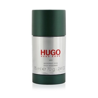雨果博斯 - 優客男性體香膏Hugo Deodorant Stick