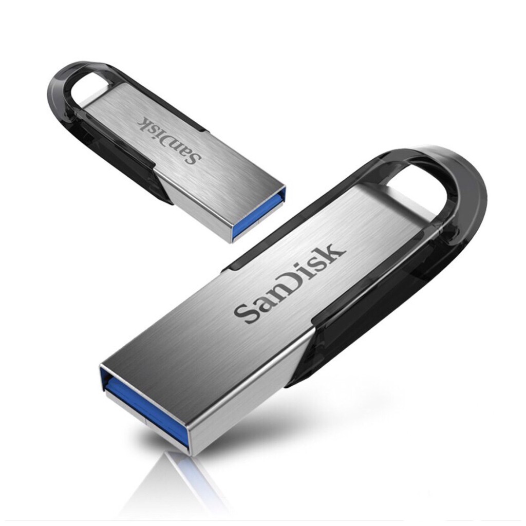💓愛玲之屋💓公司貨【金屬時尚有型】SanDisk 高速傳輸USB 3.0 USB 256GB 五年有限保固 可加密隨身碟