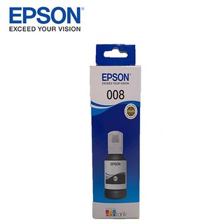 EPSON 原廠墨水瓶 T06G150/T06G250/T06G350/T06G450 適用L15160