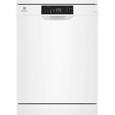 價格管制✨Electrolux 安裝另計 KSE27200SW 60公分300系列13人份獨立式洗碗機