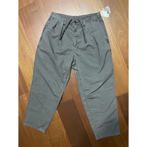 2021新商品2021新商品BEAMS SSZ STRAY PANTS チノパン | purcellcom.com