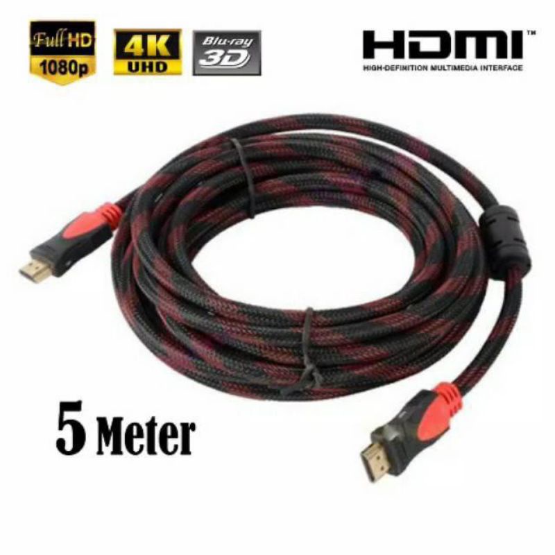 Mj888 HDMI轉HDMI線光纖網