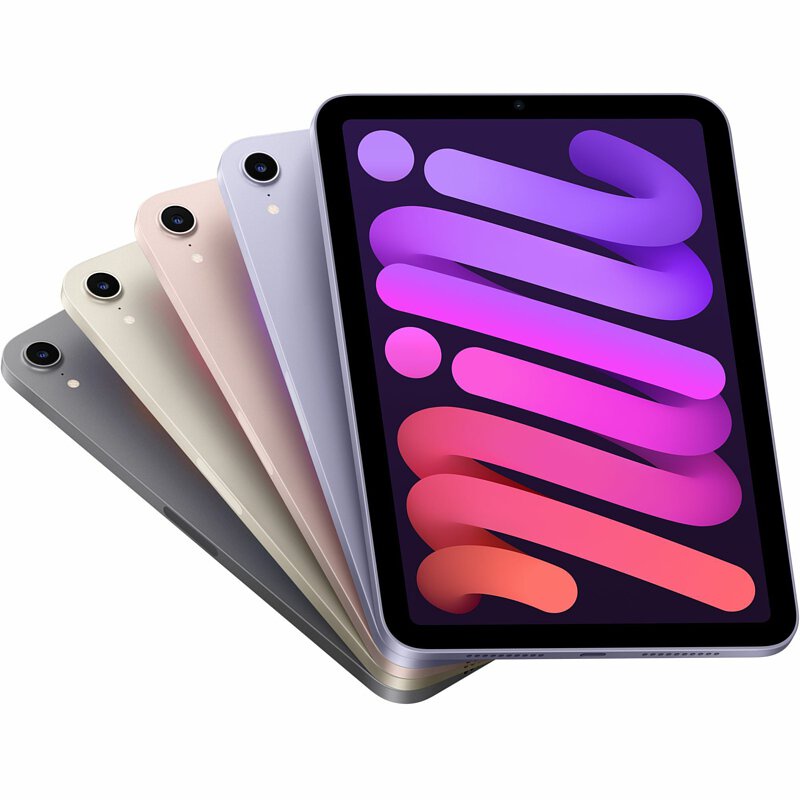 全新Ipad Mini的價格推薦- 2023年5月| 比價比個夠BigGo 全新Ipad Mini的價格推薦- 2023年5月| 比價比個夠BigGo