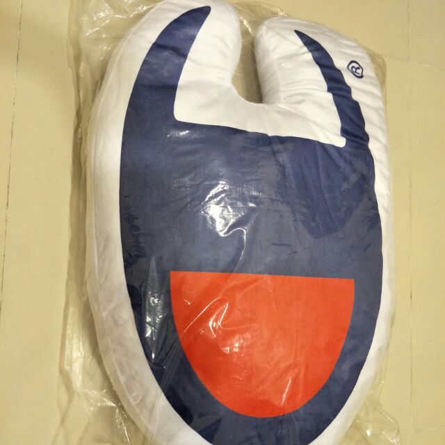 Champion 抱枕 拍賣與ptt推薦商品 21年1月 飛比價格 標題