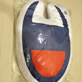 Champion 抱枕 寢具優惠推薦 居家生活22年5月 蝦皮購物台灣
