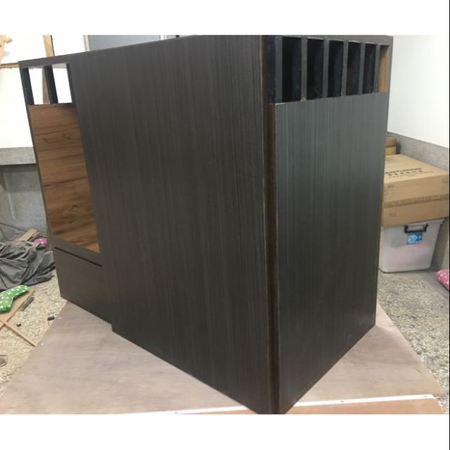 手作貓砂櫃 蝦皮購物