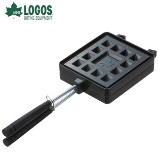 日本logos Logos倍速凍結超凍煤m 快速冷凍冰磚保冷劑冰箱保冷磚 德晉大營家購物網 蝦皮購物