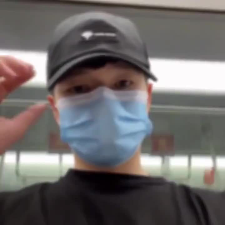 CPMAX 飛行員鴨舌帽 飛行帽 遮陽帽 棒球帽 防曬遮陽帽 釣魚帽 鴨舌帽 帽子 防曬帽 男帽 女帽【H264】