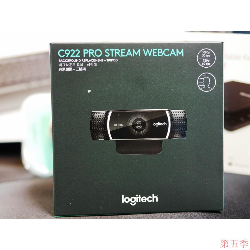 Logitech C922 Pro Ptt Dcard討論與高評價商品 21年11月 飛比價格
