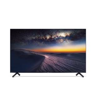 聊聊優惠! 【SHARP 夏普】55吋 4K UHD Android連網 液晶顯示器 (4T-C55DJ1T) 液晶電視