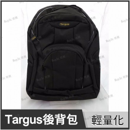 targus tsb194us