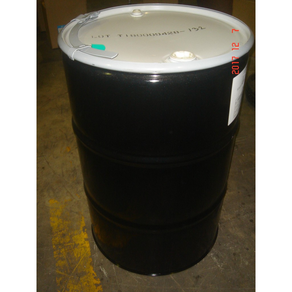 切半鐵桶、200公升空鐵桶、空油桶、紙桶、太空包支架、半桶鐵桶、垃圾桶、烤肉桶、燒材桶、燒金紙桶