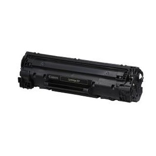 *大賣家* Canon CRG-337/CR337環保碳粉匣(MF232w MF236n MF249dw),請先詢問庫存