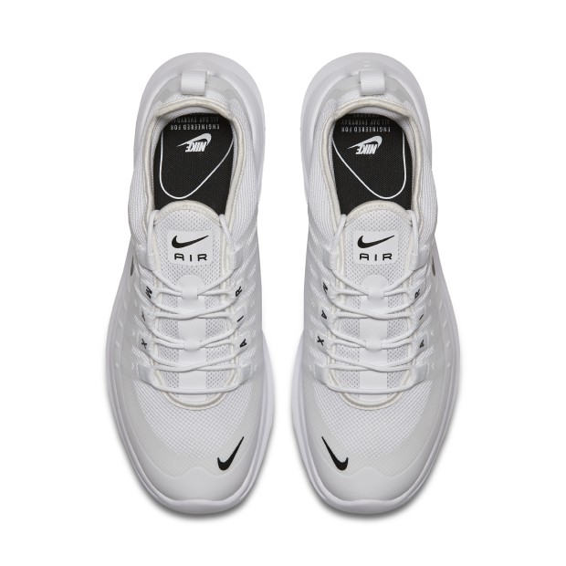 nike a max axis sn00