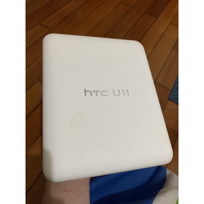 HTC U11 128G