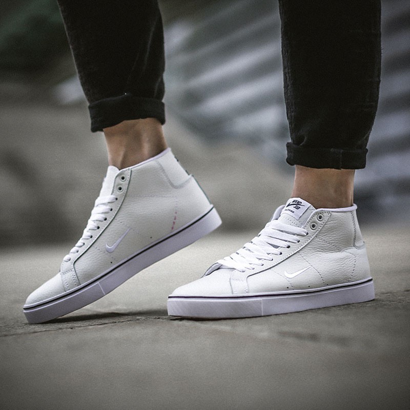 nike elite 2.0 crew