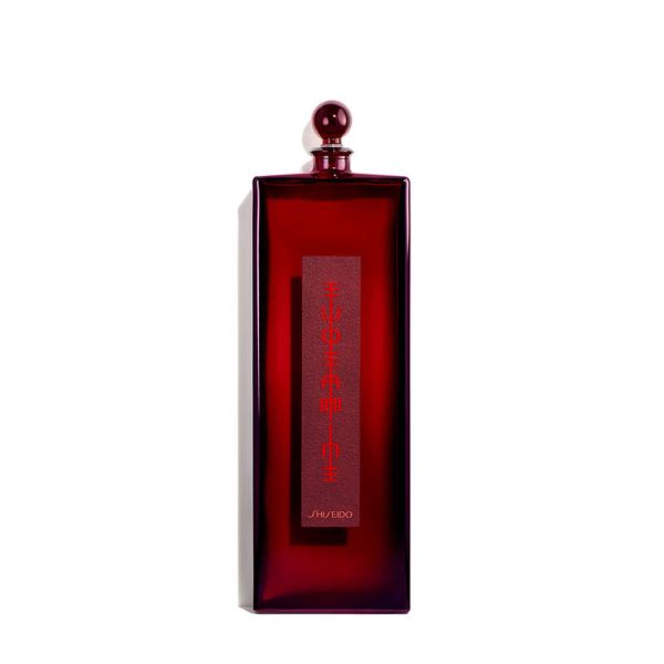 SHISEIDO 資生堂 紅色夢露 200ml