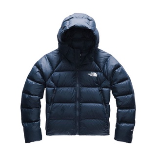 美國[The North Face]M ML LIGHTWEIGHT DOWN HOOD/ 男款RDS羽絨保暖外套