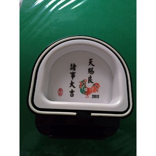 手機、IPad等桌上型360度旋轉放置架