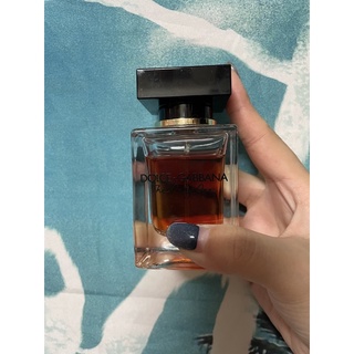 DOLCE&GABBANA The only one 香水50ml