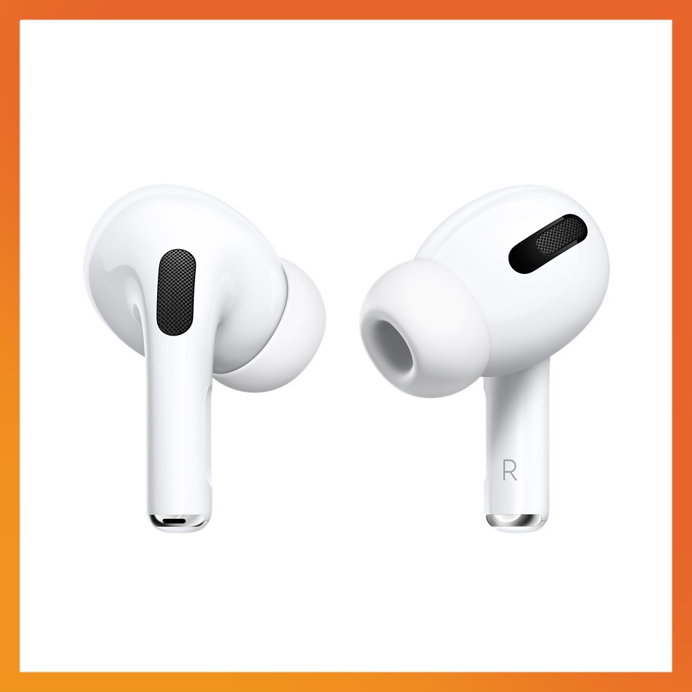 期間限定！最安値挑戦】 AirPods Pro 第二世代 左耳のみ MQD83J A L