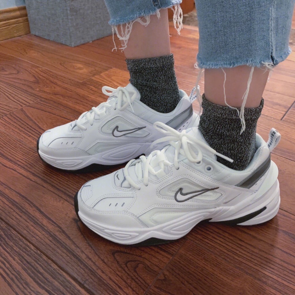 m2k