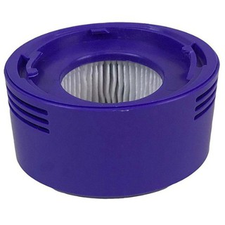 吸塵器後置過濾器 適用 dyson 戴森 V7 V8 過濾器 濾心 濾芯 濾網(臺灣發貨)
