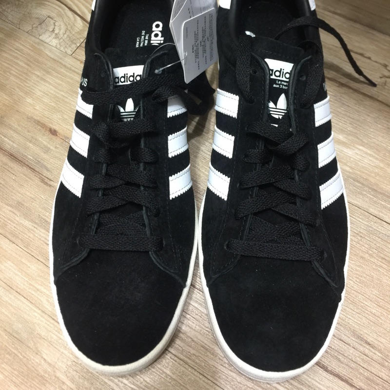 adidas campus bz0084
