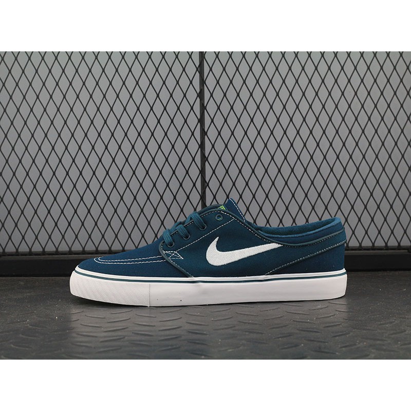 nike stefan janoski 39