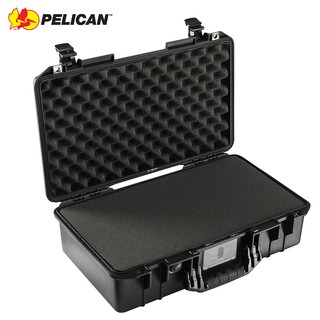 Pelican 1525Air 超輕防水氣密箱(含泡棉) 塘鵝箱 防撞箱 [相機專家] [公司貨]