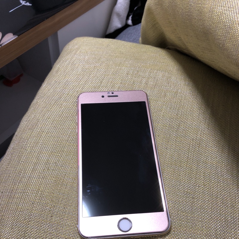 Iphone plus 64g的價格推薦- 2026年10月| 比價比個夠BigGo