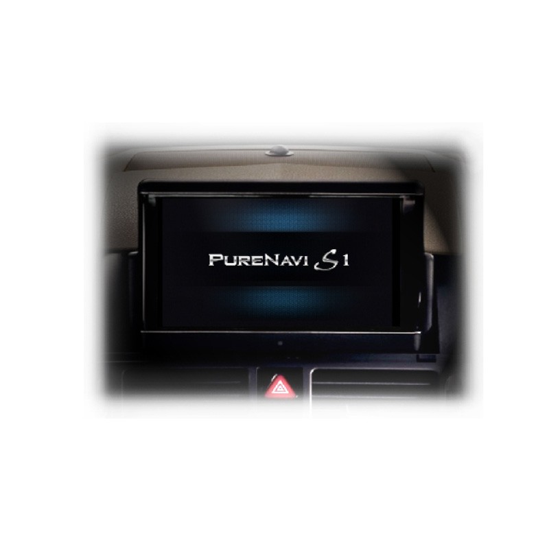 Papago導航更新 Ptt與dcard推薦網拍商品 2021年12月 飛比價格