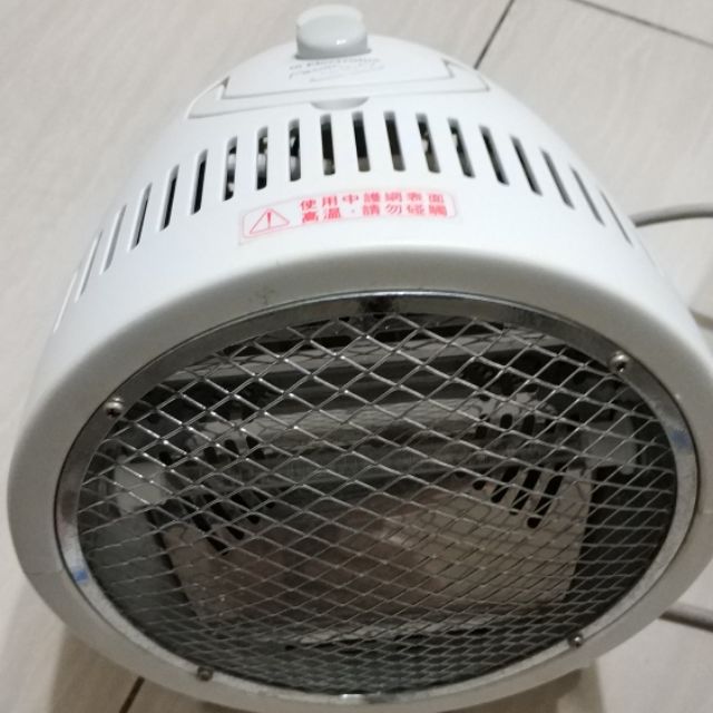 伊萊克斯電暖器！！！！！！！！！