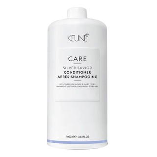 KEUNE 肯葳 C11淨白鏈鍵護髮素1000ml Vivo薇朵