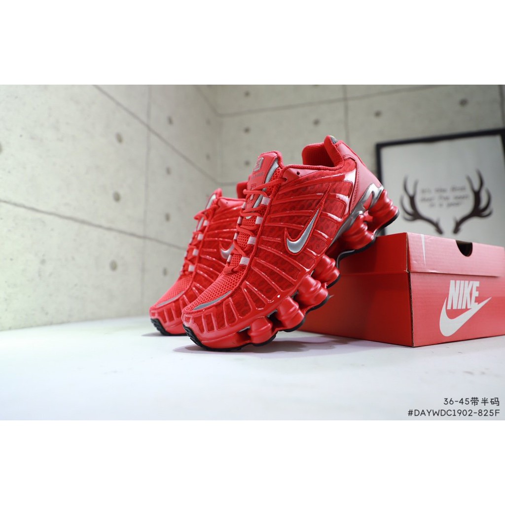 nike tl air