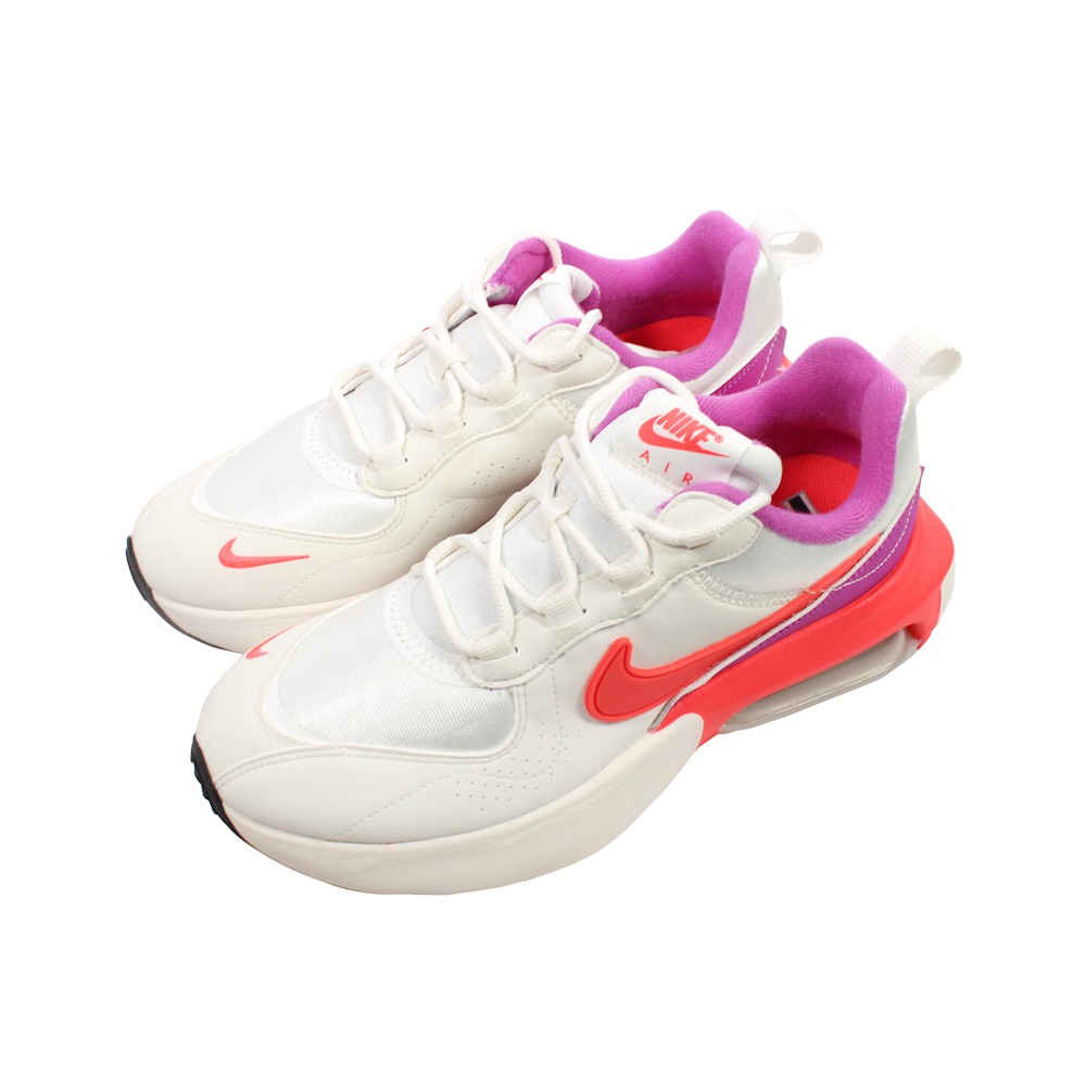 NIKE 女慢跑鞋 W AIR MAX VERONA - CZ6156100 廠商直送